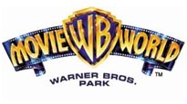 Warner Bros Movie World