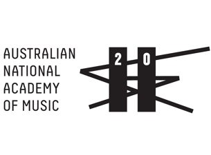 Australian National Academy of Music