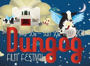 Dungog Film Festival