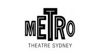 Metro Theatre