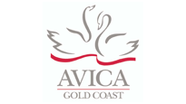 Avica Resort, Gold Coast