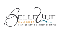 Bellevue Ballroom