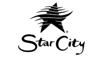 Astral Restaurant Star City