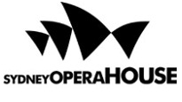 Sydney Opera House - Forecourt