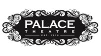 Palace Theatre Melbourne