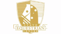 State Equestrian Centre
