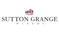 Sutton Grange Winery