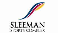 Sleeman Sports Complex