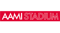 AAMI Stadium