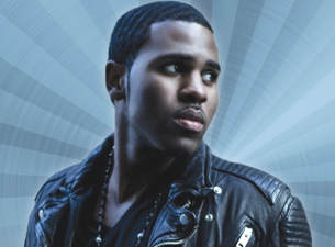 Jason Derulo Tickets 2021 22 Tour Concert Dates Ticketmaster Au