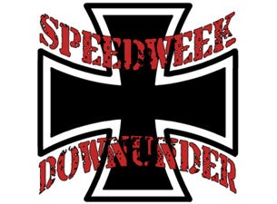 Speedweek Downunder