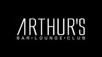 Arthur's Bar