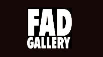 Fad Gallery Chinatown