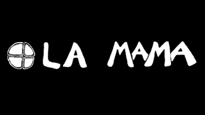 La Mama Theatre
