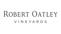 Robert Oatley Vineyards