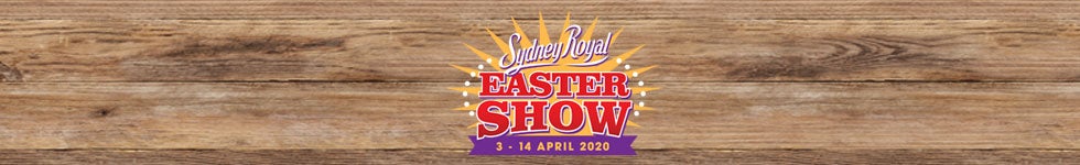 Showlink & Best Seat in the House Reserved Seat Package