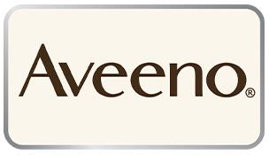 Aveeno