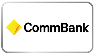 CommBank