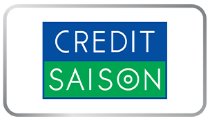 Credit Saison