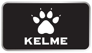 Kelme