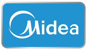 Midea