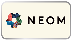 Neom