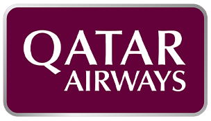 Qatar Airways