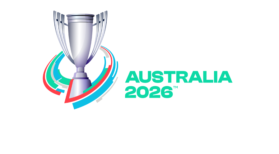 AFC Womens Asia Cup