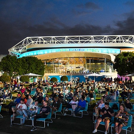 træt af margen Tjen Australian Open 2022, Melbourne. Buy Tickets, Hospitality and Dining.  Official Ticketmaster Site