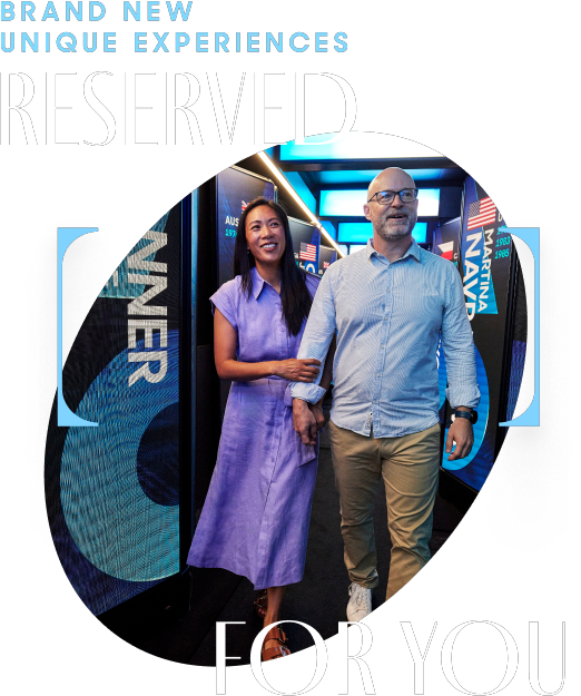 AO Reserve 2026 Melbourne Australian Open AO Tennis Buy Tickets 