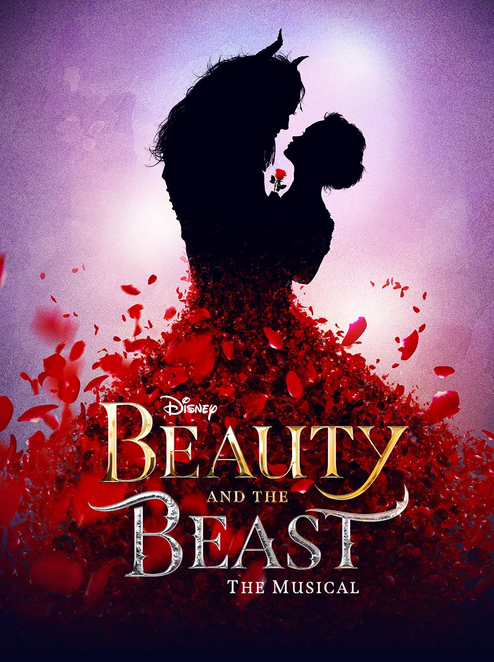 Beauty And The Beast