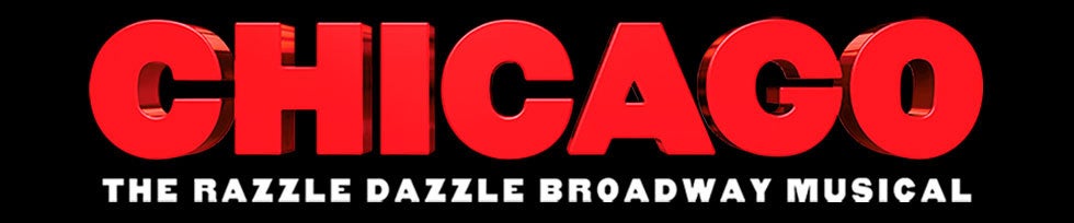 Chicago The Musical Sydney Buy Tickets Official Ticketmaster Site 