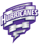 Hobart Hurricanes