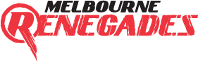 Melbourne Renegades