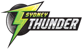 Aelaide Thunder