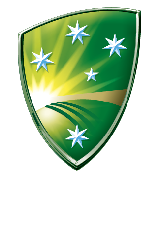 Cricket Australia