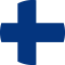 Finland