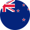 New Zealand