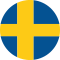 Sweden