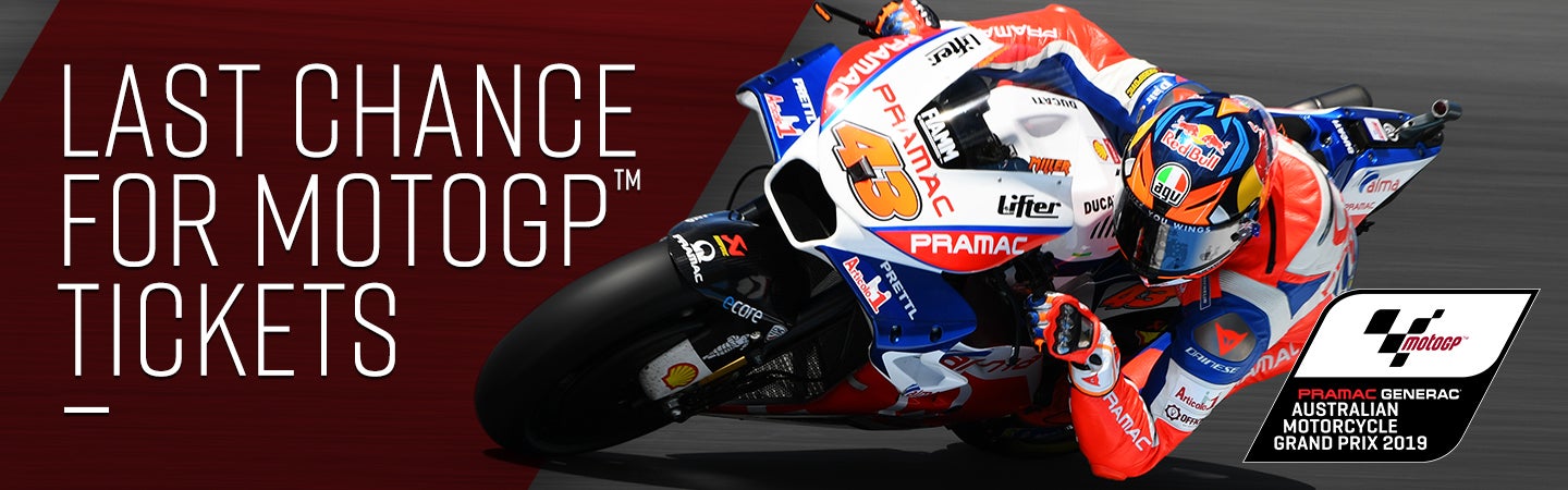 ticketmaster grand prix