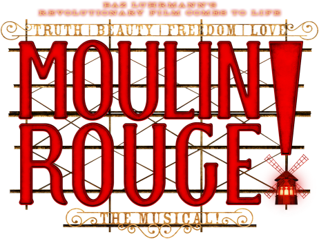 Moulin Rouge