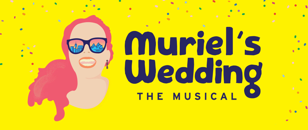 Muriels Wedding