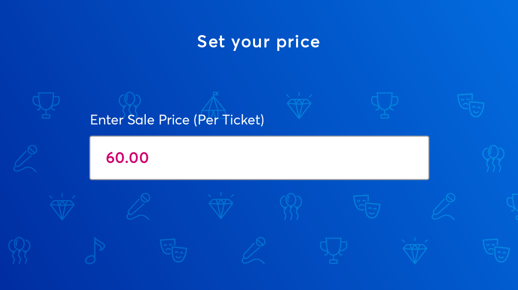 ticketmaster-fan-to-fan-resale-buy-tickets-official-ticketmaster-site