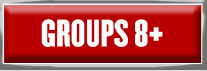 Groups Offer