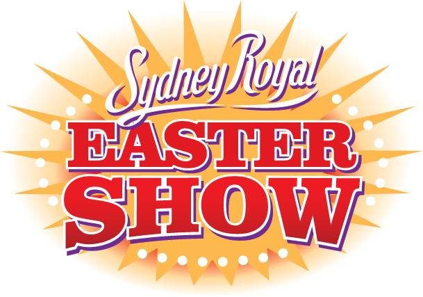 Sydney Royal Easter Show