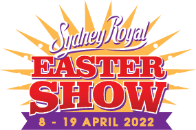 Sydney Royal Easter Show