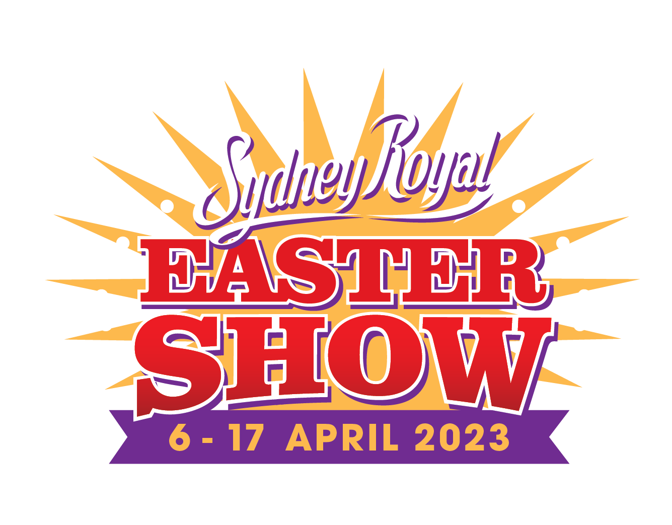 Sydney Royal Easter Show 2023. Buy Tickets Official Ticketmaster site.