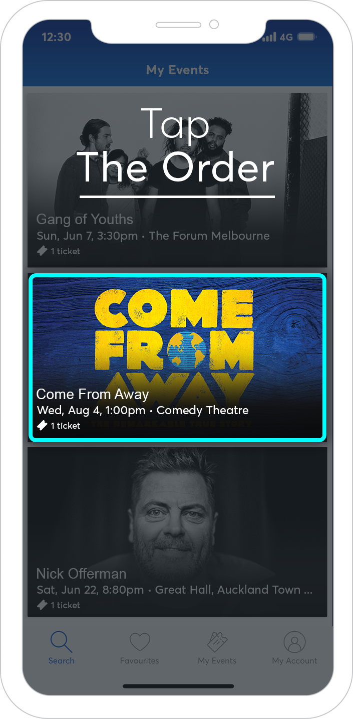 tickets-forward-with-ticketmaster-your-phone-is-your-ticket