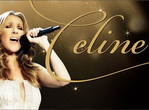 Celine Dion Tickets | Celine Dion Concert Tickets & Tour Dates ...