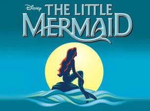 Image result for little mermaid